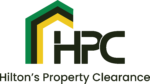 Hiltons Property Clearance